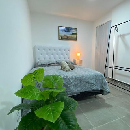 Suite Vargem Grande 2 - Praia, Cachoeira E Trilhas Ρίο ντε Τζανέιρο Εξωτερικό φωτογραφία