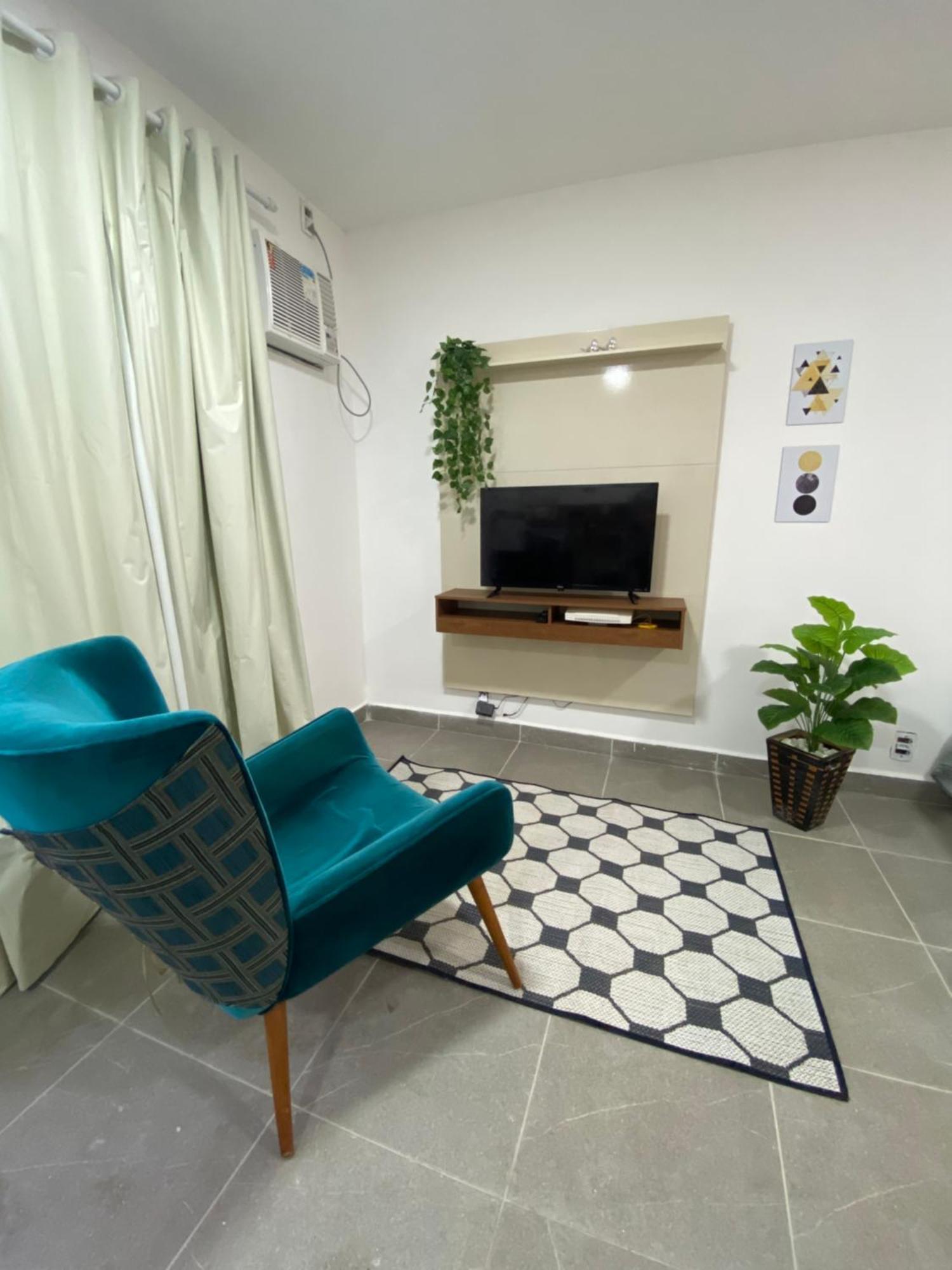 Suite Vargem Grande 2 - Praia, Cachoeira E Trilhas Ρίο ντε Τζανέιρο Εξωτερικό φωτογραφία