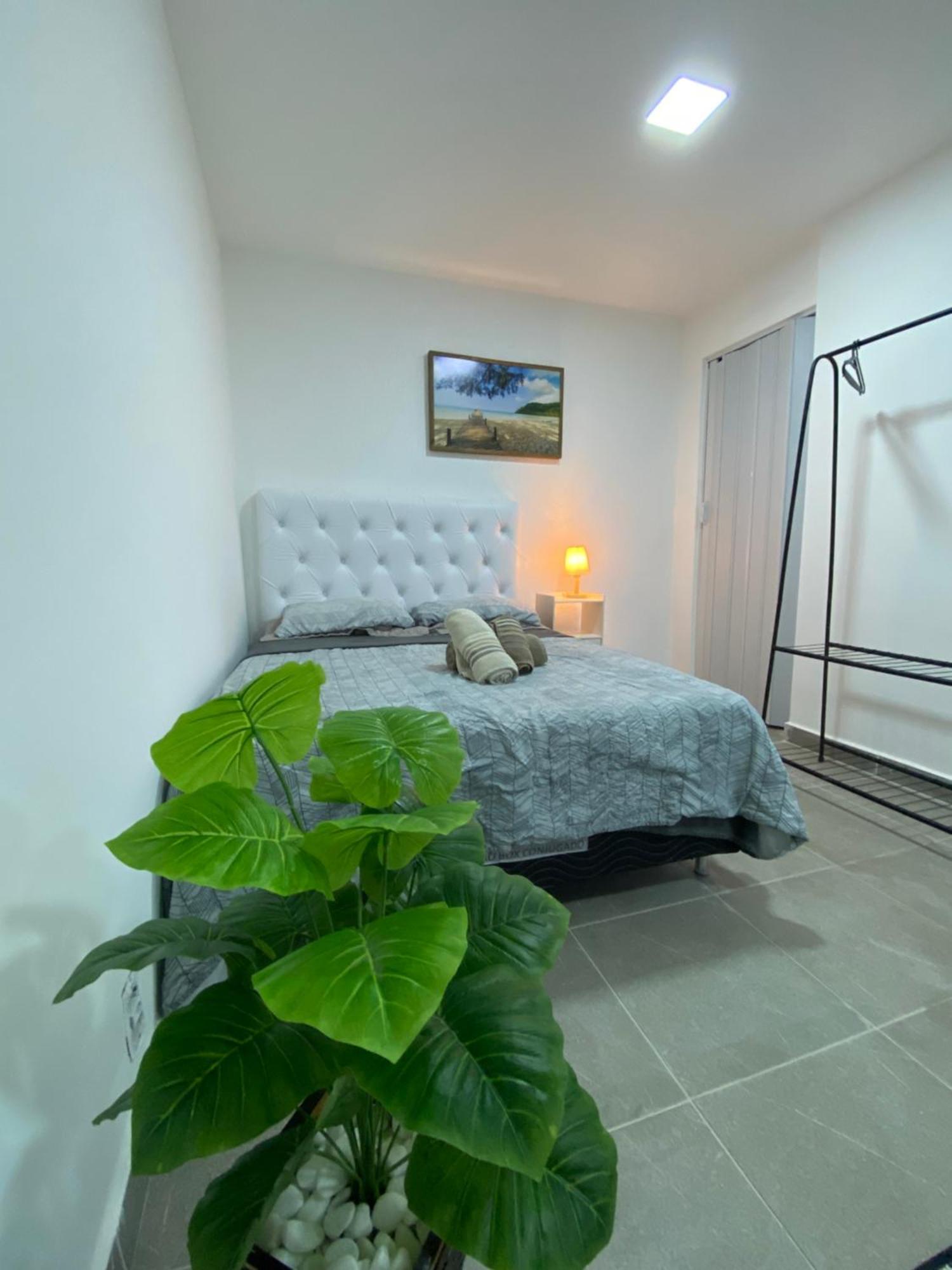 Suite Vargem Grande 2 - Praia, Cachoeira E Trilhas Ρίο ντε Τζανέιρο Εξωτερικό φωτογραφία