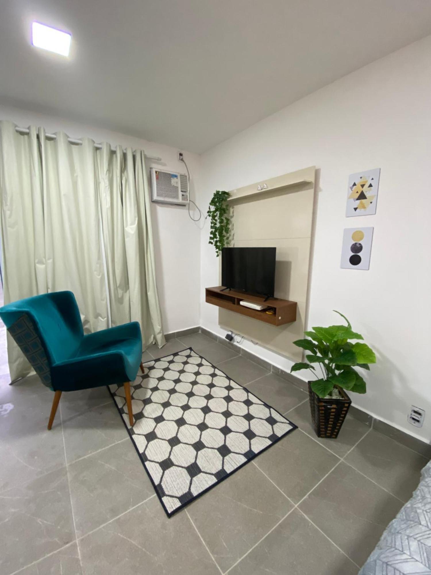 Suite Vargem Grande 2 - Praia, Cachoeira E Trilhas Ρίο ντε Τζανέιρο Εξωτερικό φωτογραφία