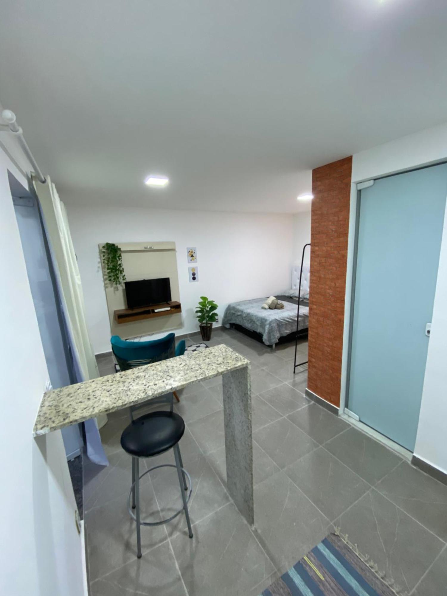 Suite Vargem Grande 2 - Praia, Cachoeira E Trilhas Ρίο ντε Τζανέιρο Εξωτερικό φωτογραφία